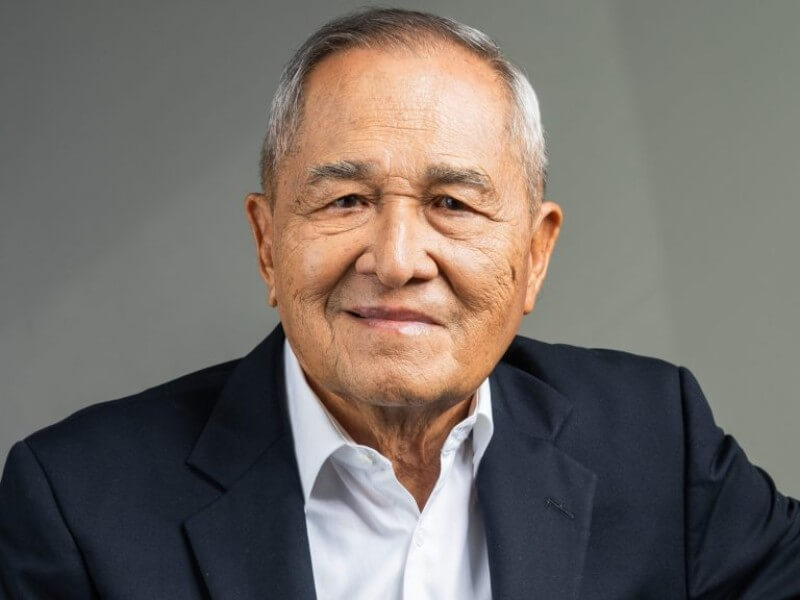 Photo from Pilipinas Shell Foundation