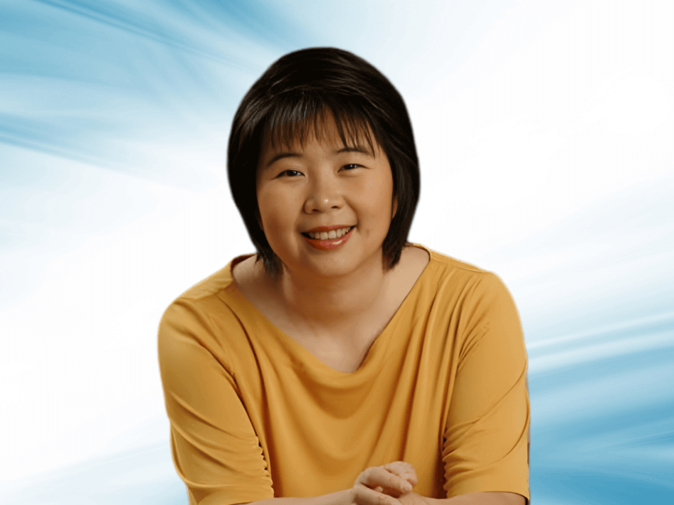 Photo from Bo Sanchez