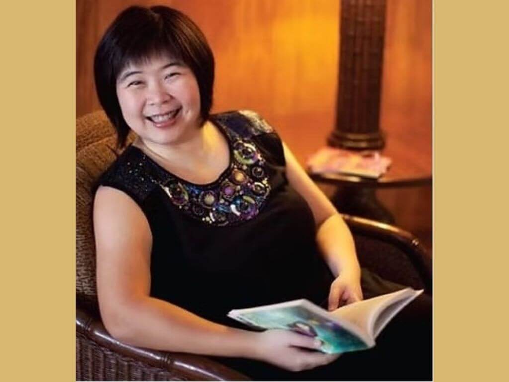 Photo from &nbsp;Metrobank Foundation&nbsp;