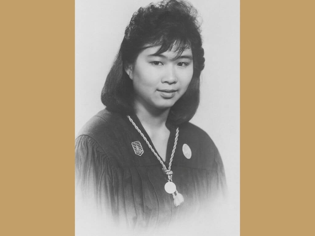 Photo from the Ateneo de Manila University Archives