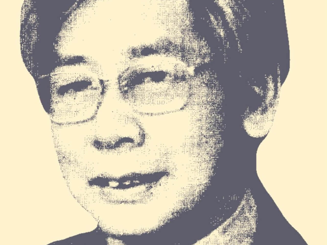 Roxas in his younger days. TAP TO SEE FULL IMAGE.