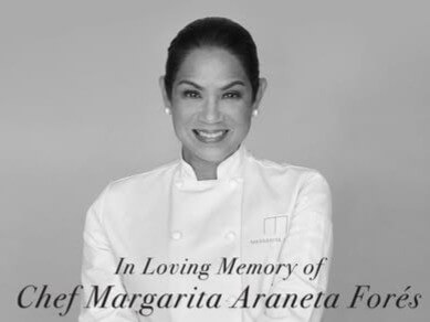 Posted on Facebook by Cibo