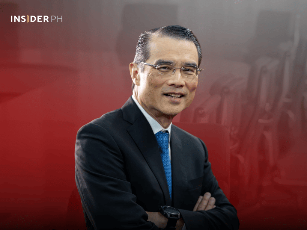 Federico &ldquo;Piki&rdquo; LopezPresident and chief executive officer, Lopez Inc.