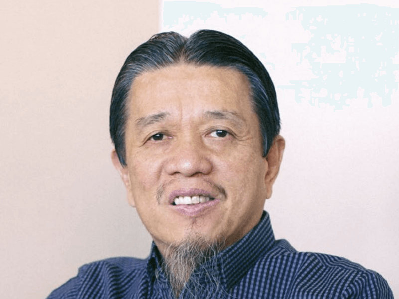 Lucio Co Cosco Capital Chair 