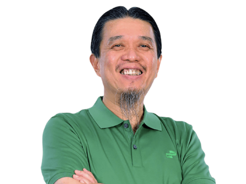 ​Lucio Co Cosco Captial chair 