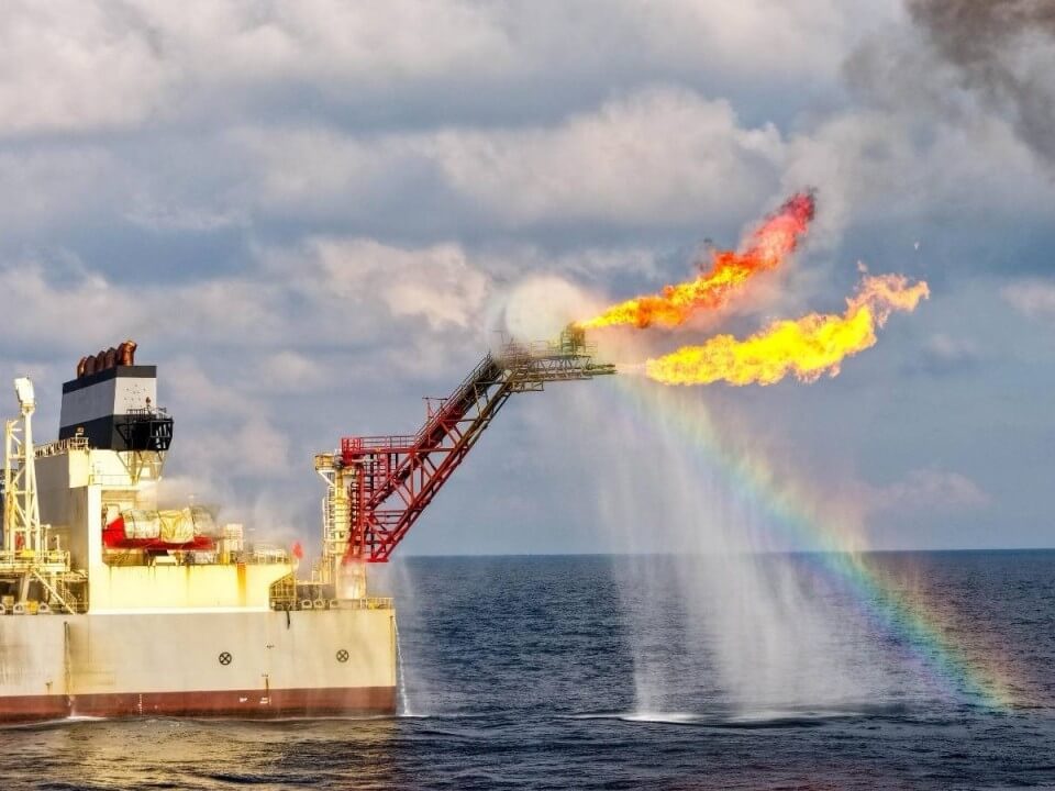 Prime Energy, operator of Service Contract No. 38, marked a historic milestone for Philippine energy security with the successful drilling of the Malampaya East-1 reservoir. The new find, announced by President Marcos, confirms 98 billion cubic feet of natural gas&mdash;ending a decade-long discovery drought. |Contributed photo