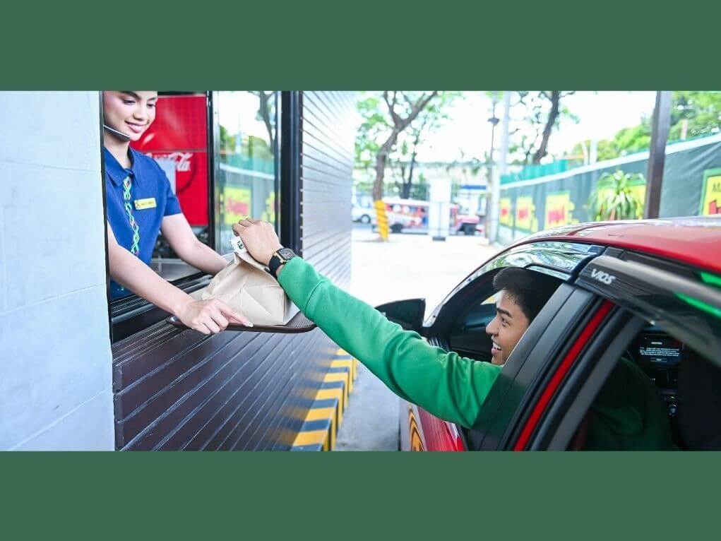 To support this growing demand, Mang Inasal has invested in multiple customer access points, including drive-thru stores, self-order kiosks, takeout windows, digital payment systems, and the recently revamped Mang Inasal App. These initiatives build on the brand&rsquo;s efforts to provide customers with more convenient ways to enjoy their favorite meals beyond the traditional dine-in experience. | Contributed photo