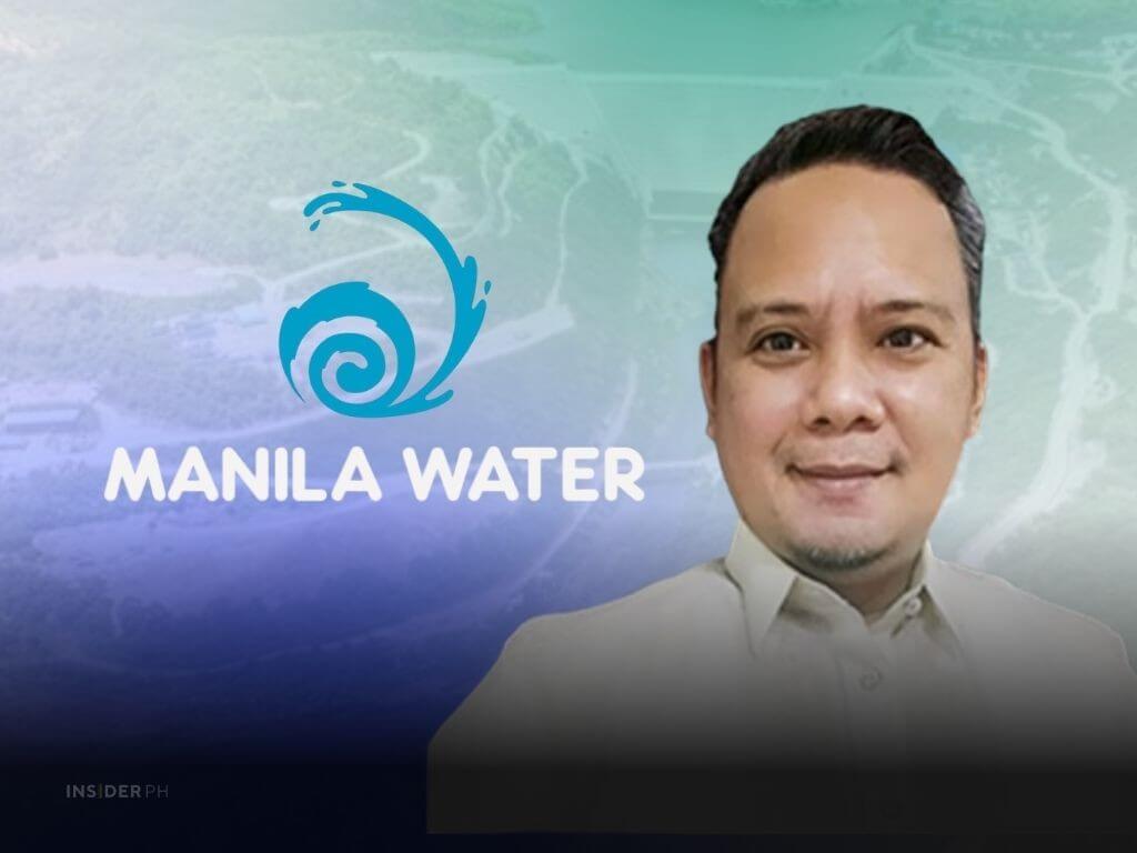 Joe CostalesGeneral manager of WawaJVCo