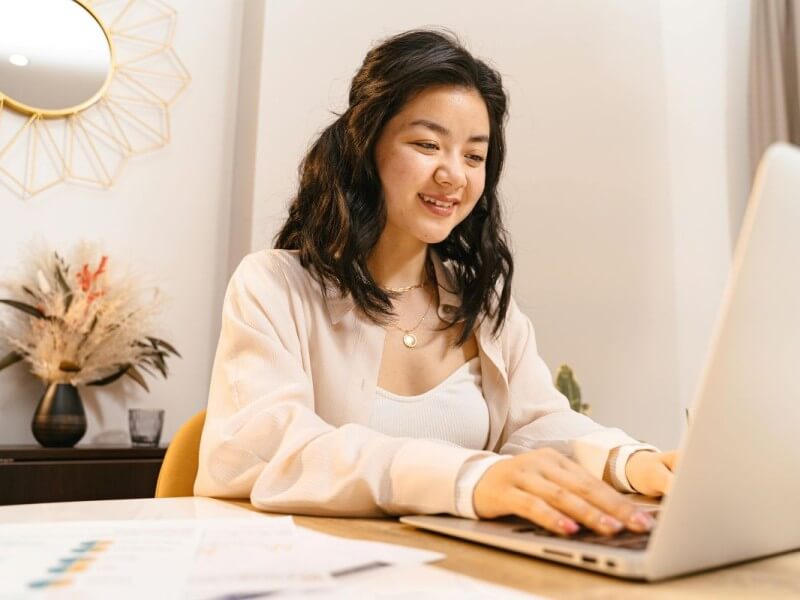 Map&uacute;a Malayan Digital College is expanding financial aid, tuition discounts, and flexible payment programs to help working students cope with rising living costs linked to the global energy crisis. | Contributed photo