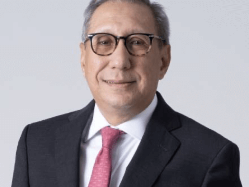 ​Walter ​Wassmer 