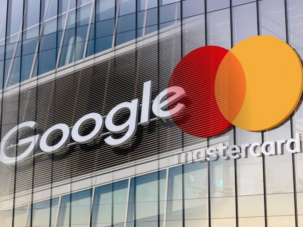  Google Pay is officially live in the Philippines—and Mastercard is powering the move with secure, tokenized payments. A big step forward for faster, safer, more seamless everyday transactions.