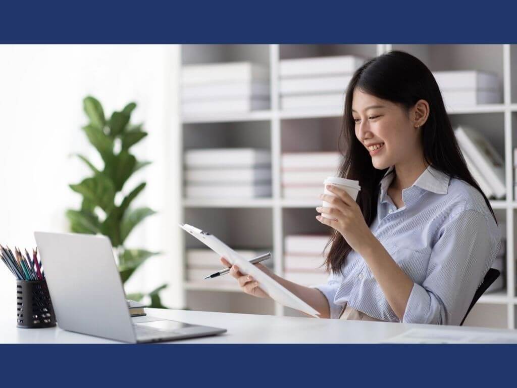 Through its Corporate HMO and MyMaxicare health plans, Maxicare integrates physical, digital, and preventive care into one ecosystem. These plan options let them access the company&rsquo;s 45 Maxicare Clinics nationwide, which offer members consultations, diagnostics, and specialist care without needing a Letter of Authorization or using members&rsquo; Maximum Benefit Limit.