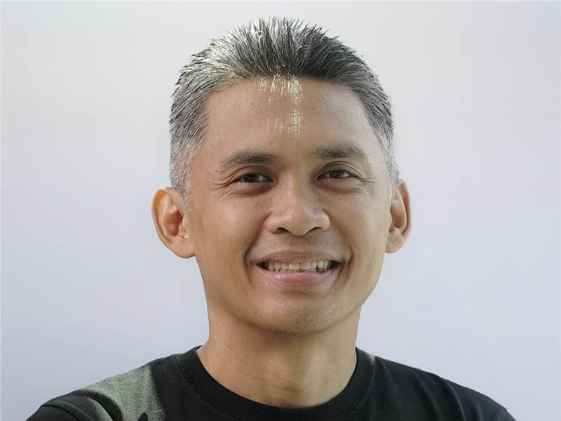 Angelo Madrid, Maya Bank president&ldquo;Improving access to finance isn&rsquo;t just about new products. It&rsquo;s about making the overall experience simpler and more intuitive&mdash;from onboarding and verification to disbursement and daily use.&rdquo;