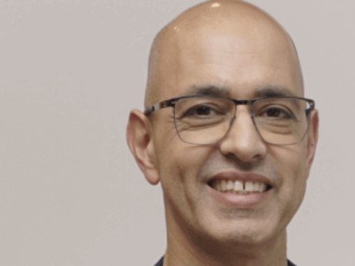 Shailesh BaidwanThe Maya chief said the firm wants to make the digital ecosystem accessible to more Filipinos.