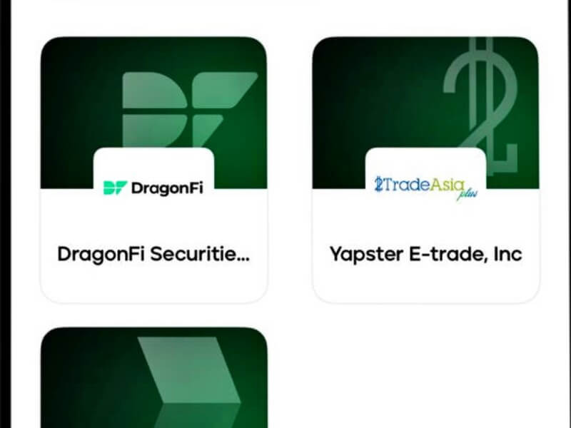 Maya Stocks is part of Maya’s broader mission to democratize access to financial tools and integrate payments, banking, credit, and investing into one ecosystem. | Contributed photo (click to view full image)