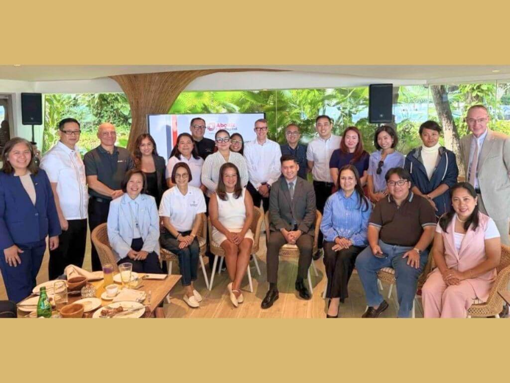 &nbsp;MCIA convenes tourism stakeholders and leads the dialogue on current industry challenges. | Contributed photo