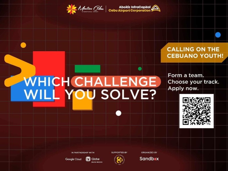 Click to view full image