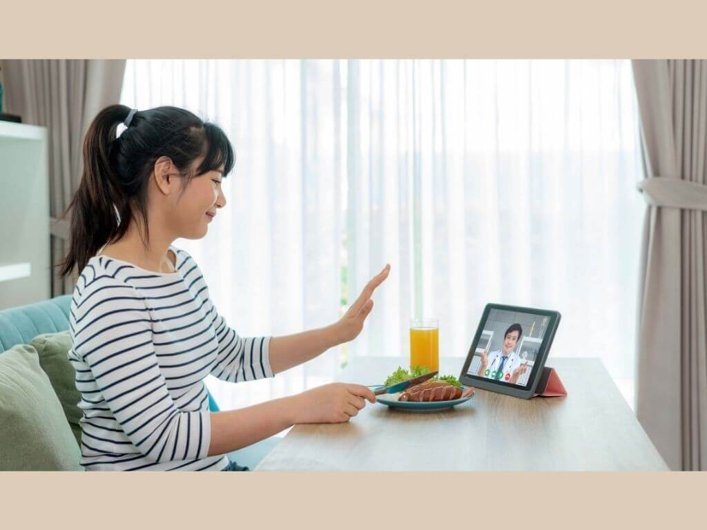 MediCard&rsquo;s Livewell Lifestyle Management Program is a long-term, holistic care pathway designed to help its members manage chronic conditions such as diabetes, hypertension, and cardiovascular disease. | Contributed photo