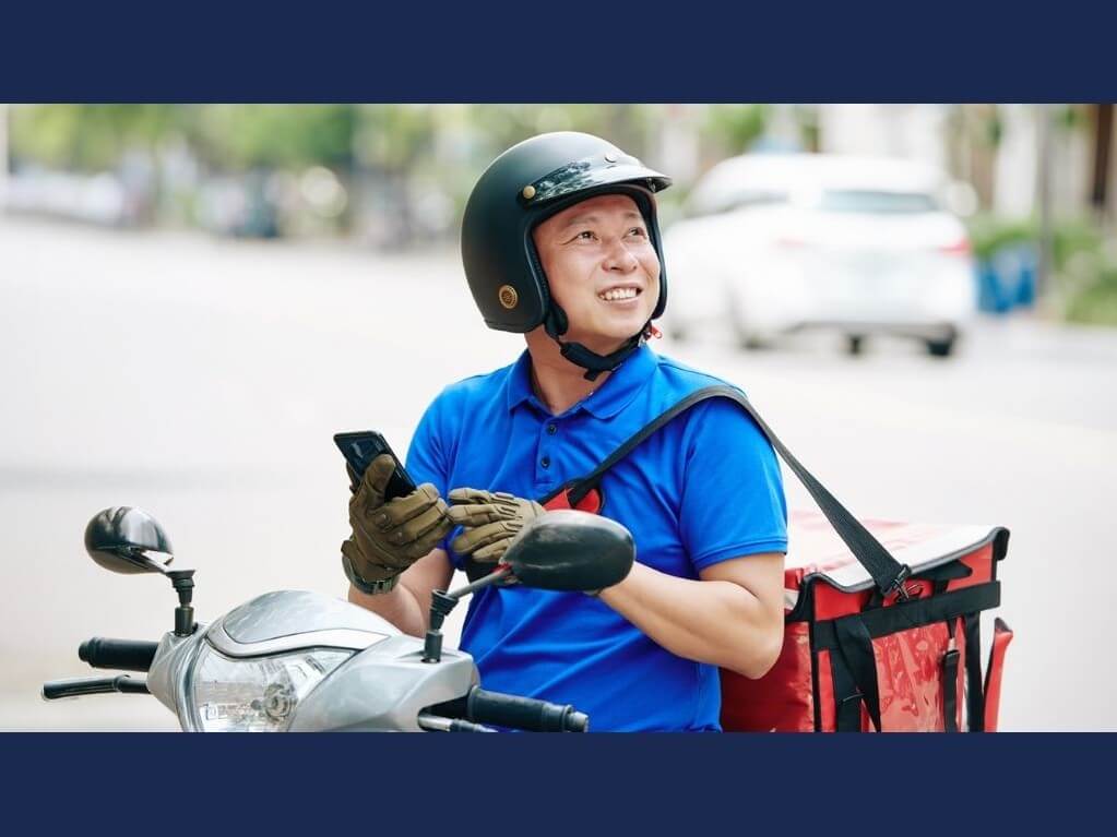As the gig economy continues to grow, accessible and affordable healthcare remains a critical need. MediCard&rsquo;s latest offering aims to provide peace of mind when emergencies strike. | Contributed photo