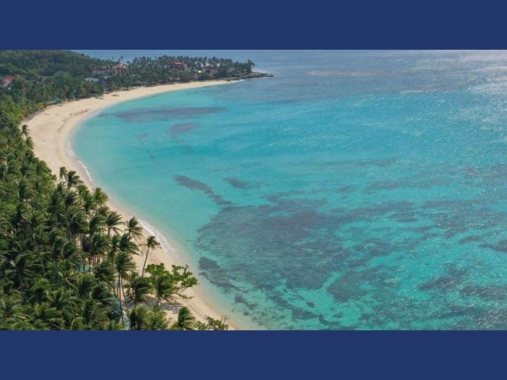 Spanning 84 hectares, Ilocandia Coastown is a premium mixed-use community that pays tribute to the region&rsquo;s rich Filipino-Spanish heritage. From its iconic sand dunes to its pristine coastline, Ilocandia Coastown is envisioned as a seamless integration of luxury living, commerce, and tourism. | Contributed photo