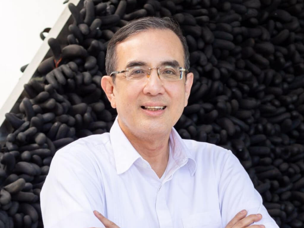 Large power clients helping prevent blackoutsMeralco spokesperson Joe Zaldarriaga said over 260 MW were saved on Wednesday, thanks to industrial and commercial users who participated in the ILP scheme.