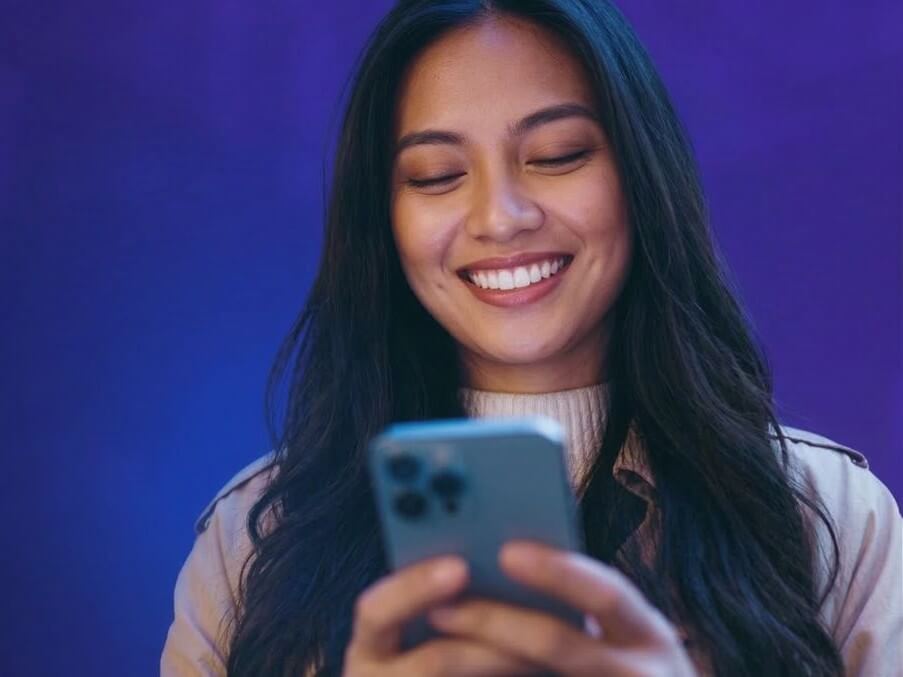 Businesses increasingly rely on messaging platforms to engage customers, drive sales, and streamline operations, as companies push to integrate communication tools into core business strategies. | Contributed photo