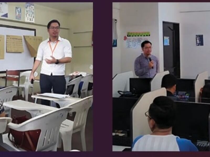 Click to view full image