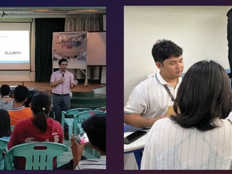 Click to view full image