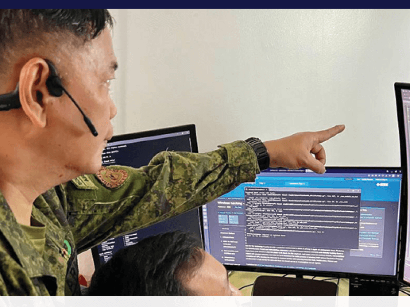 Click to view full image