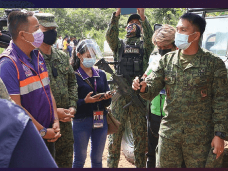 Click to view full image