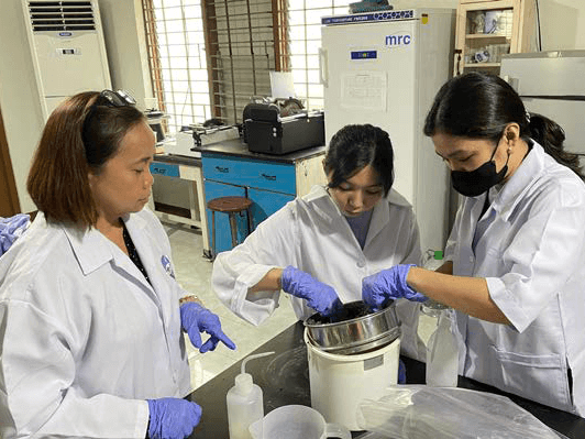 "As teachers, it is vital for us to help students build their identities by understanding our unique contexts."/Contributed Photo