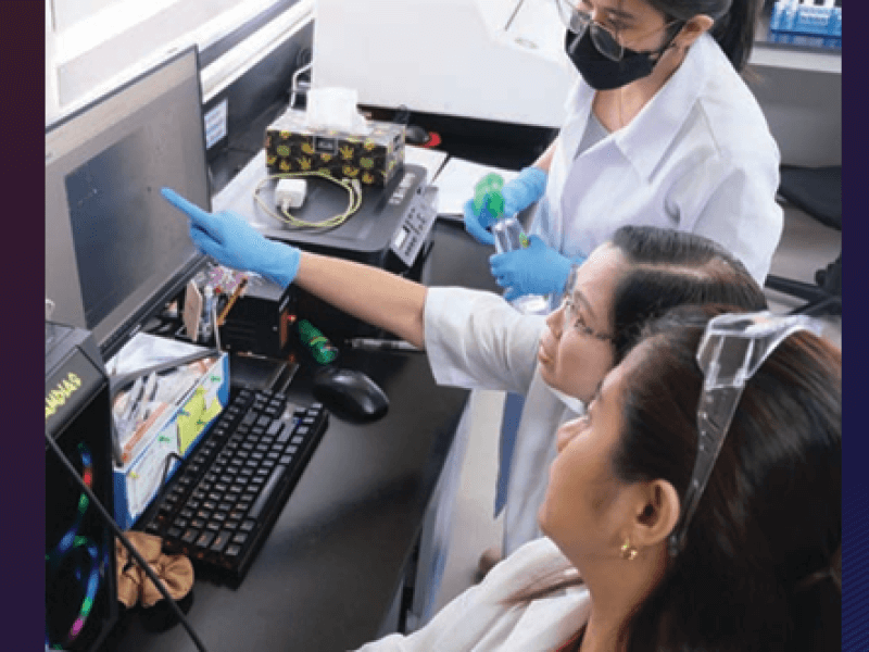 Click to view full image