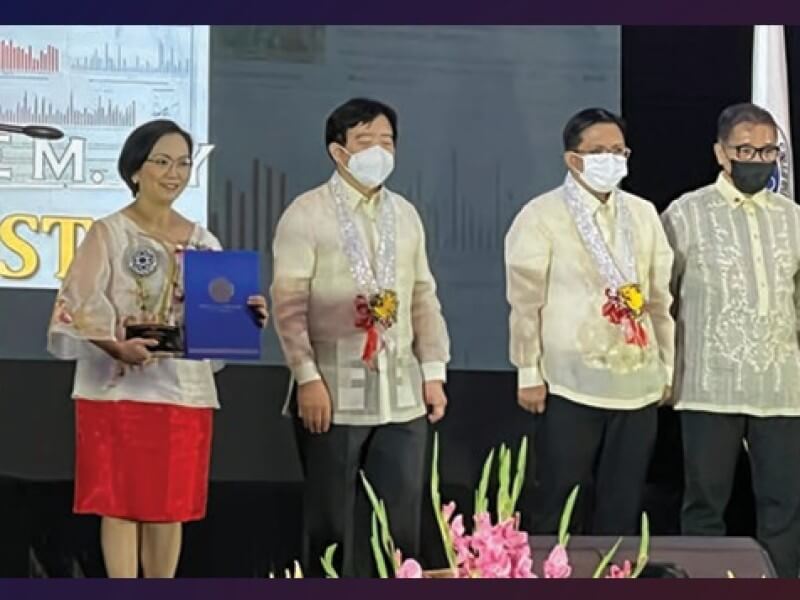 Click to view full image