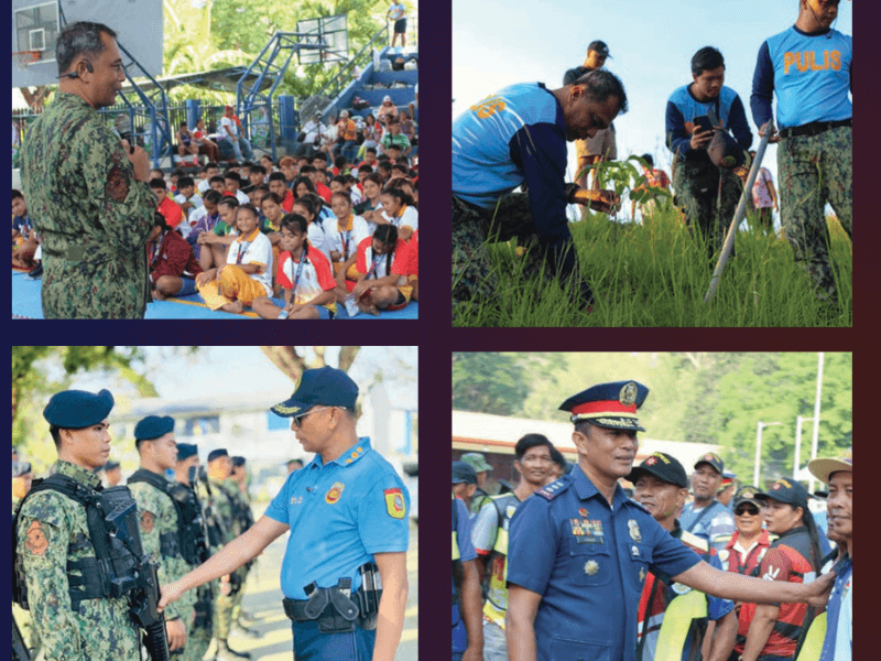 Click to view full image