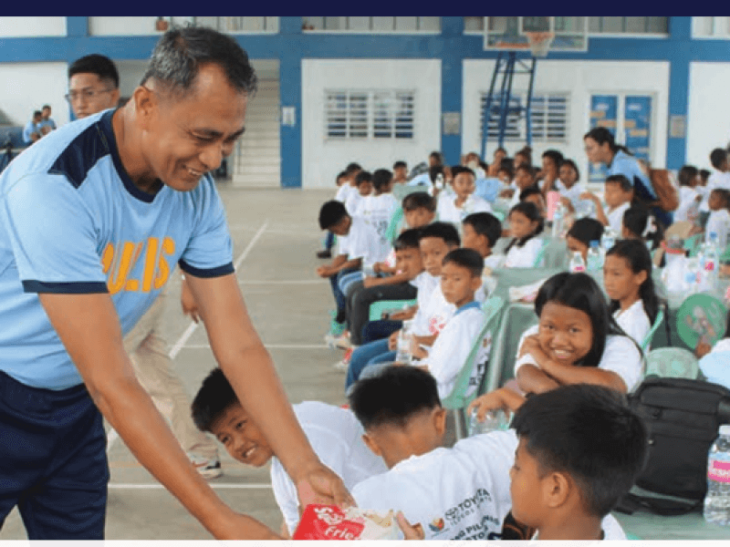 Click to view full image