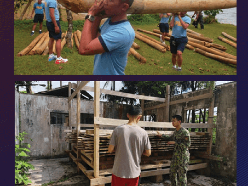 Click to view full image