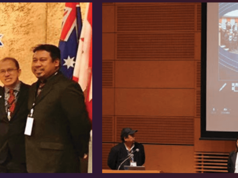 Click to view full image