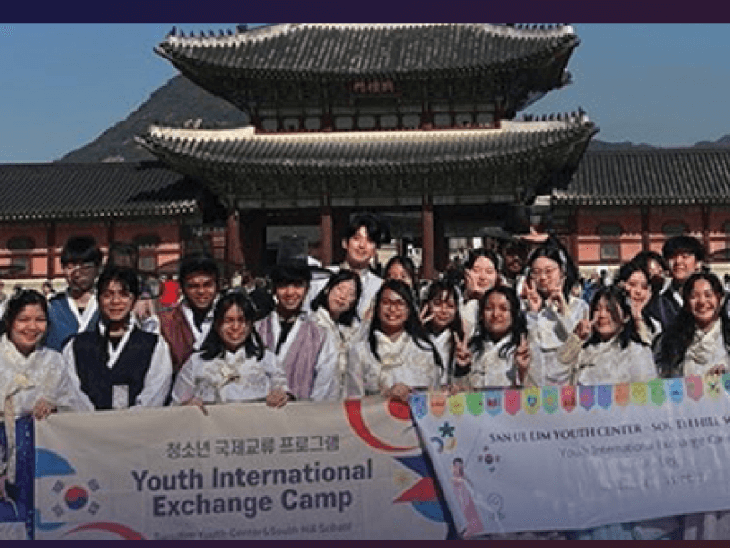 Click to view full image