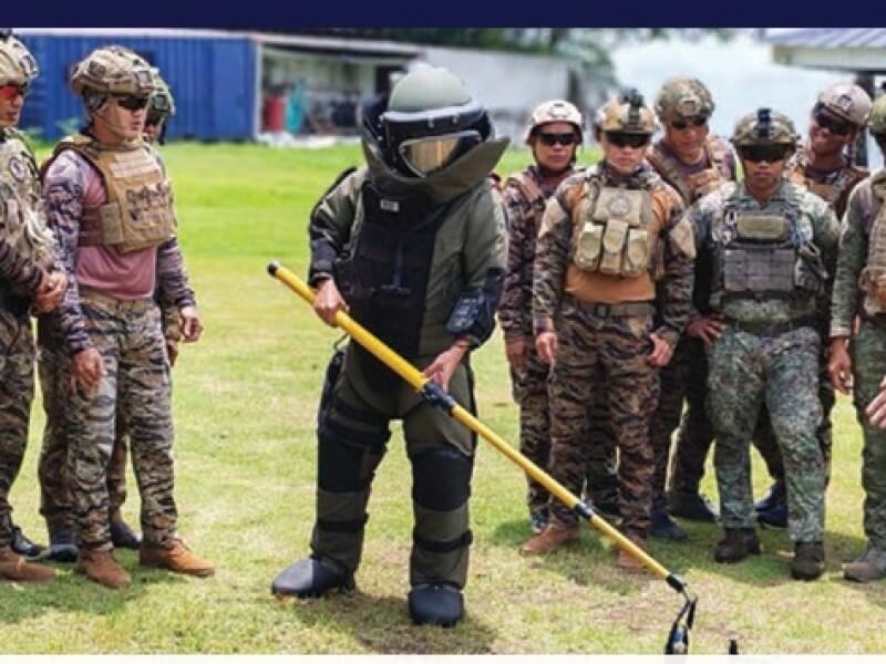 Click to view full image