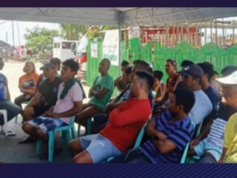 Click to view full image