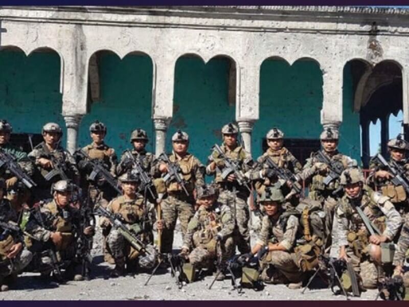 Click to view the full image