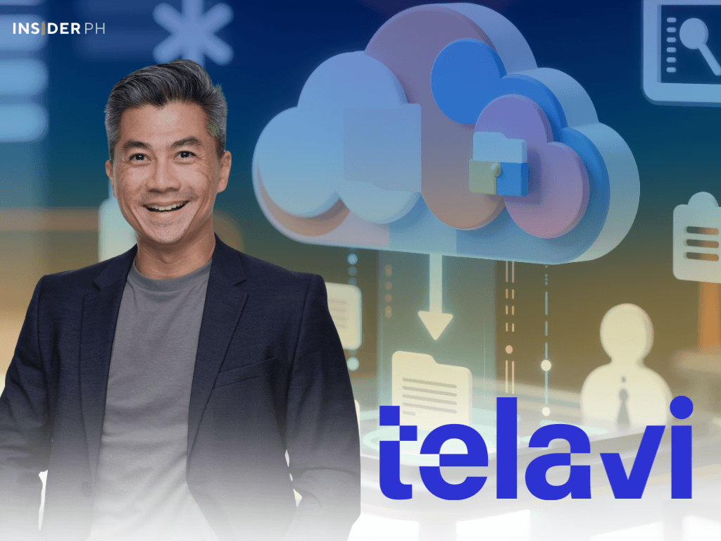 Erwin CoPresident and CEO of Gur Lavi Corp.&nbsp;