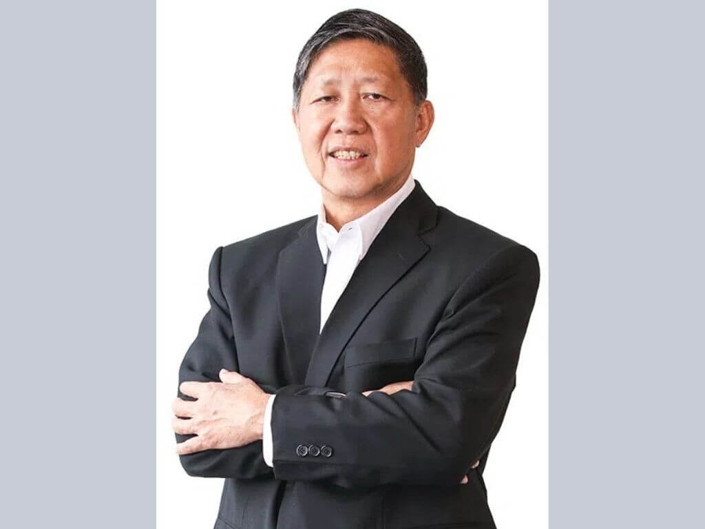 &nbsp;&ldquo;This rating from Moody&rsquo;s validates SteelAsia&rsquo;s strategy to build a globally competitive, low-carbon steel industry in the Philippines,&rdquo; SteelAsia CEO Benjamin Yao said, underscoring the company&rsquo;s push to align responsible industrialization with sustainable economic growth. | Contributed photo