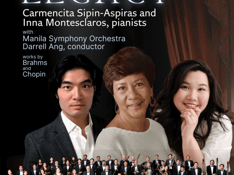 Click to view full image