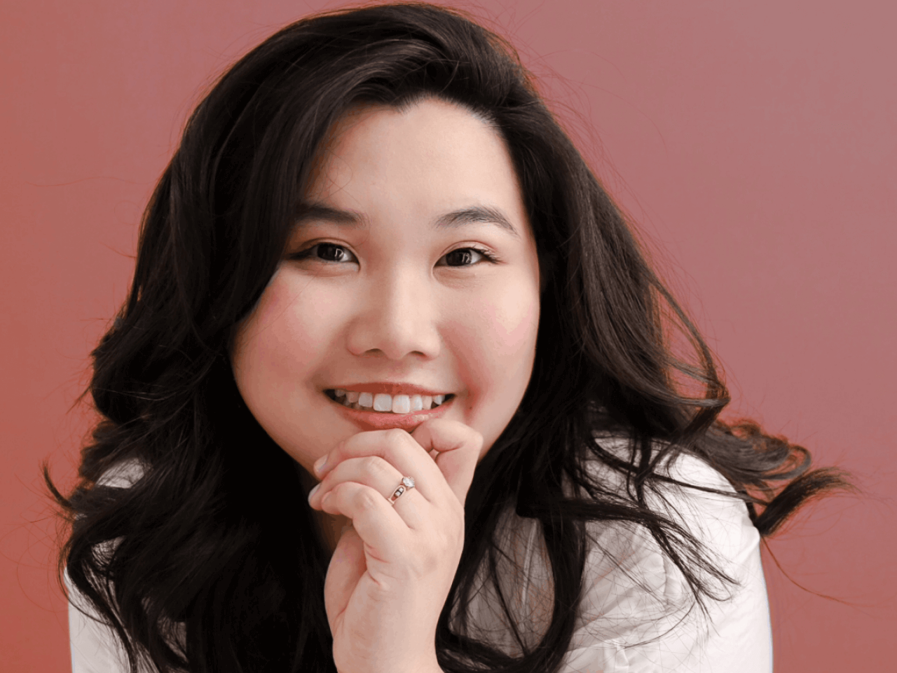 Inna Montesclaros ​| Contributed photo