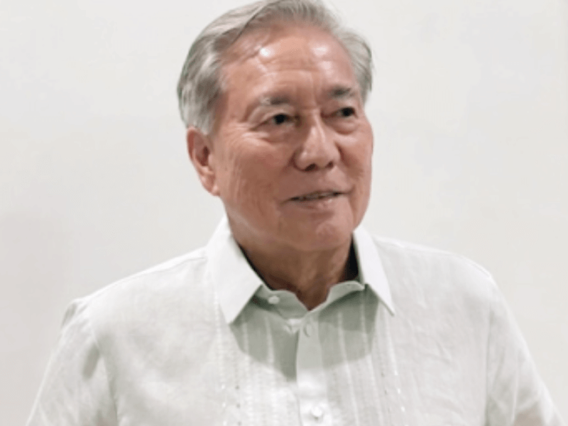 Romeo I. ChanAxelum Chair, CEO&nbsp;