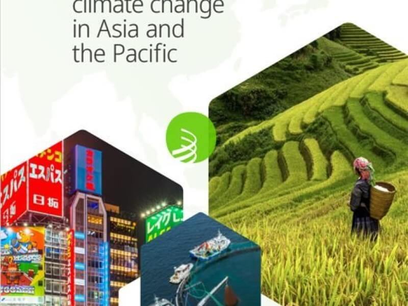 MWIS wastewater tech showcased in UN Green Tech Book 2025 – InsiderPH