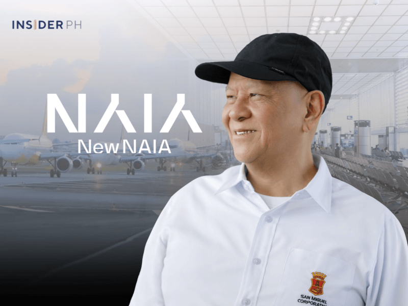 Ramon S. AngSMC chair, CEO&nbsp;