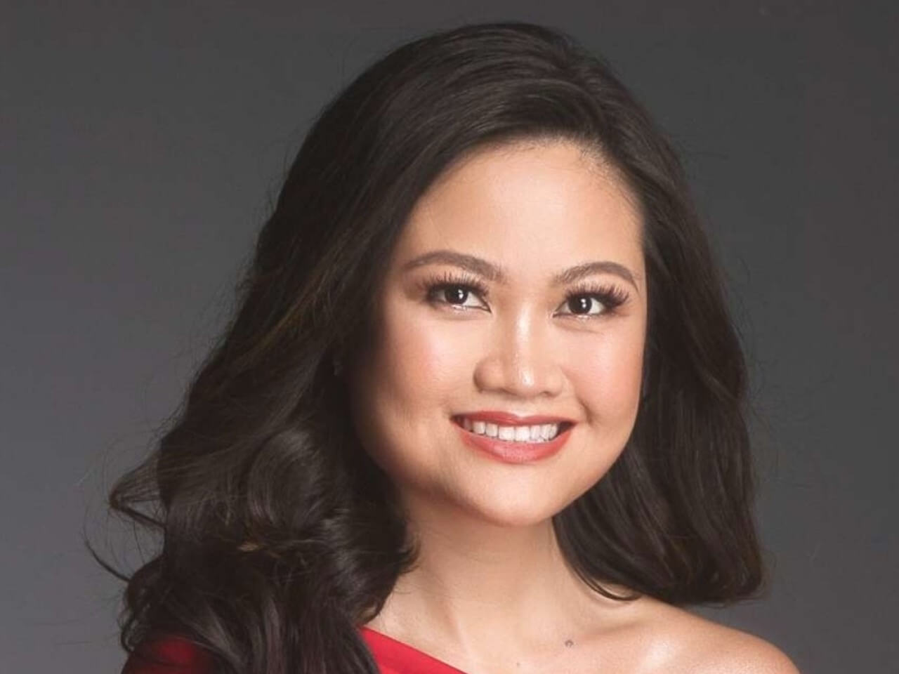 Jen Capones-TongcoThe Netrust CEO highlighted the growing cybersecurity threats posed by AI and urged leaders to act rapidly to protect Filipinos.