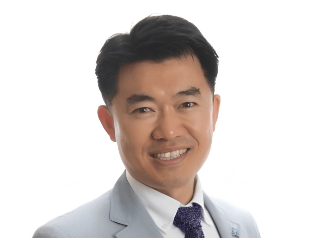John KimThe InCheon airport veteran will now be in charge of NAIA&rsquo;s day to day operations.